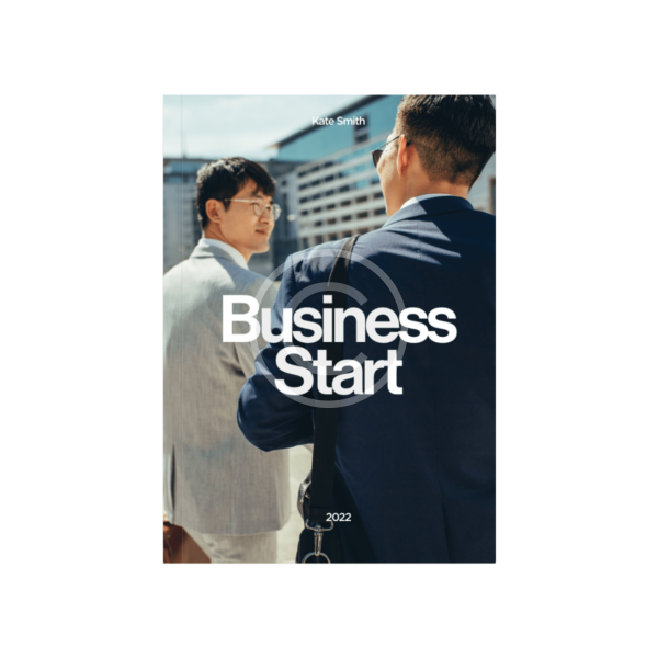 How to Start