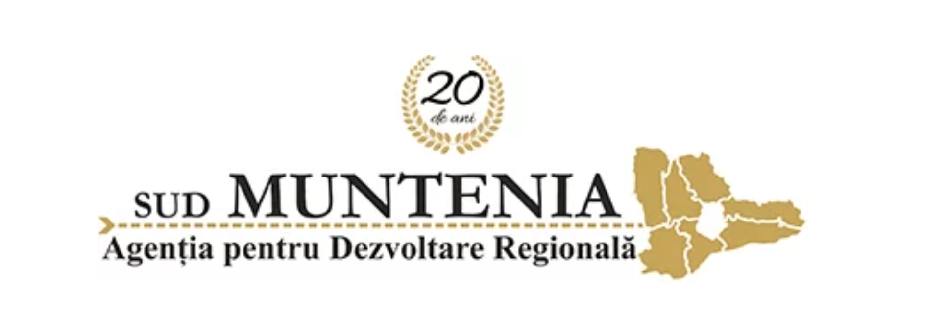 6e3a0d5808a78bdd9803d991e6661ca1 (1) (1)