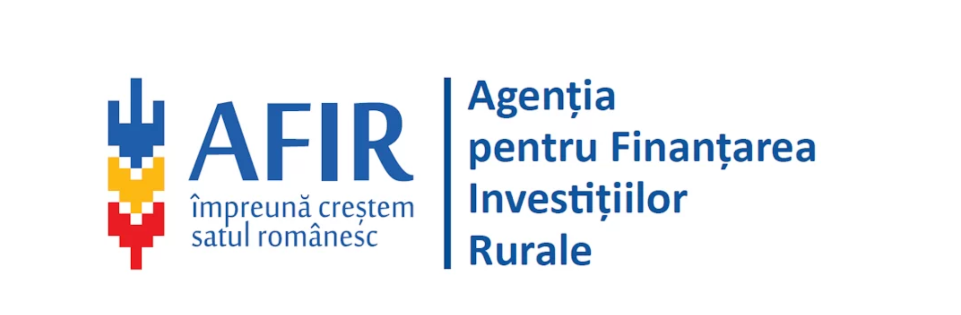 6e3a0d5808a78bdd9803d991e6661ca1 (1) (2)