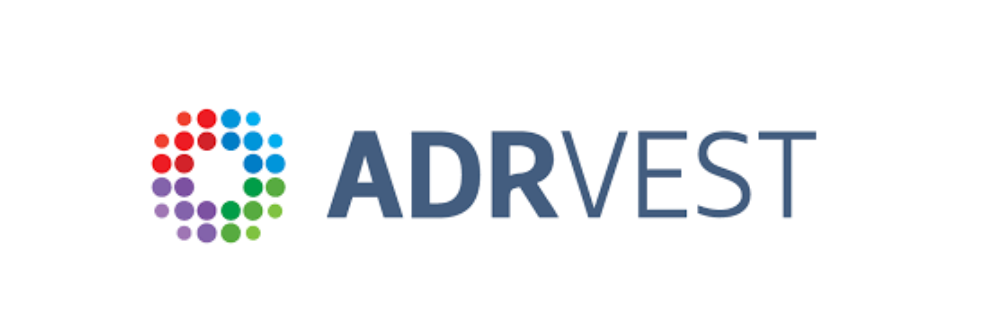 6e3a0d5808a78bdd9803d991e6661ca1 (1) (3)