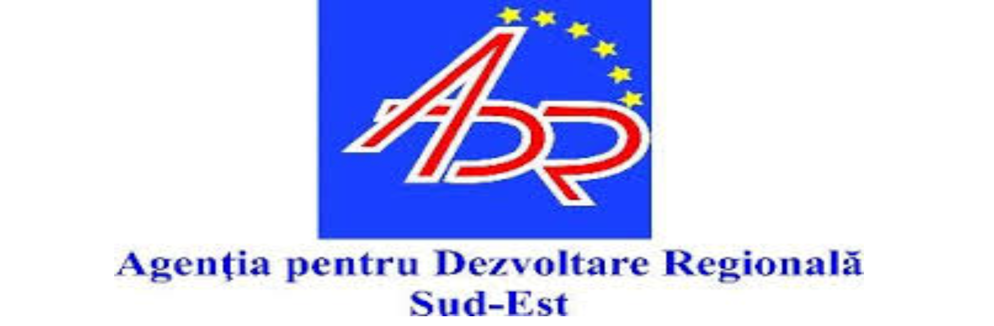 6e3a0d5808a78bdd9803d991e6661ca1 (1) (4)