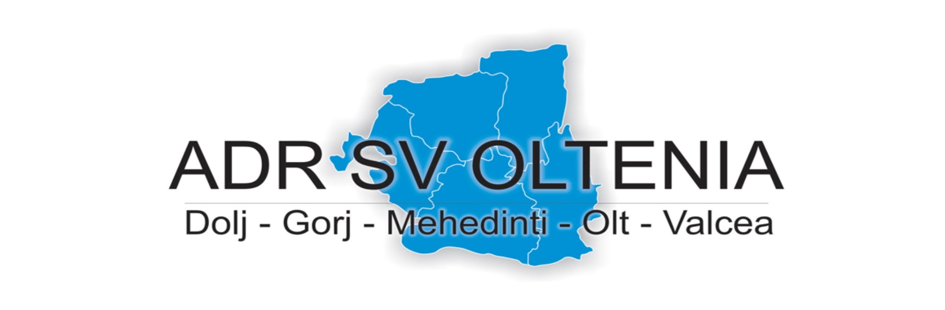 6e3a0d5808a78bdd9803d991e6661ca1 (1) (6)