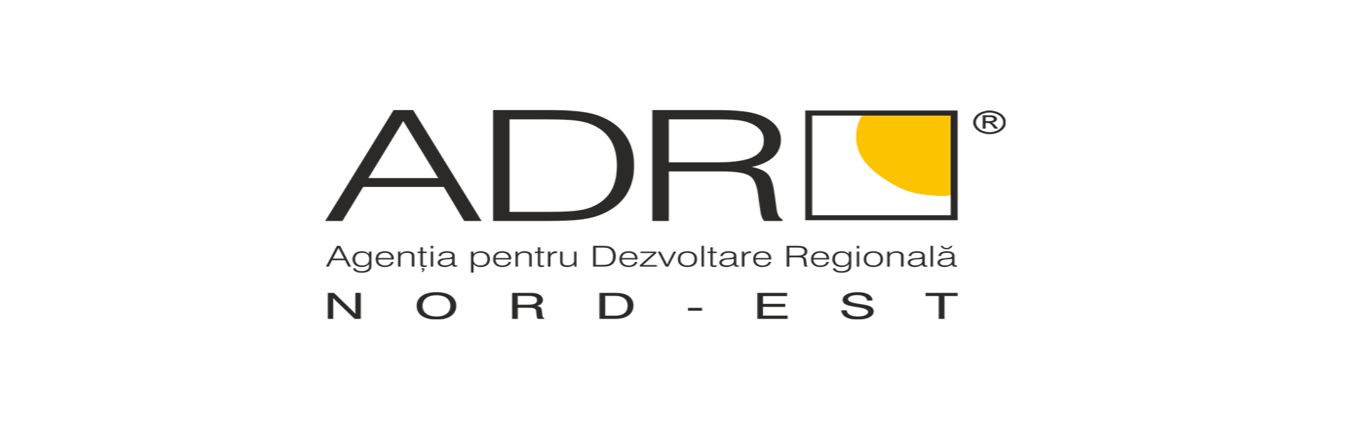 6e3a0d5808a78bdd9803d991e6661ca1 (1) (7)