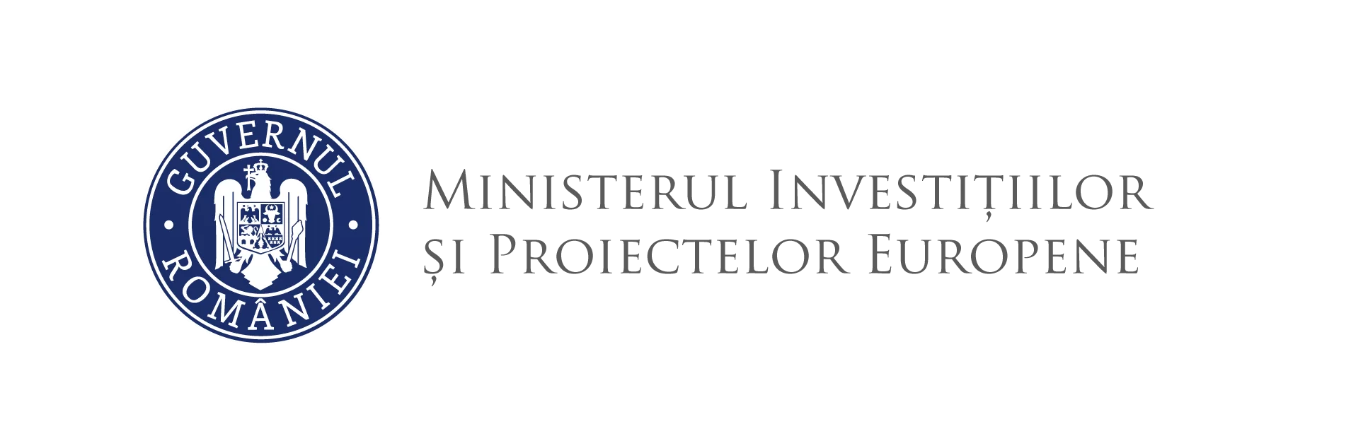 6e3a0d5808a78bdd9803d991e6661ca1