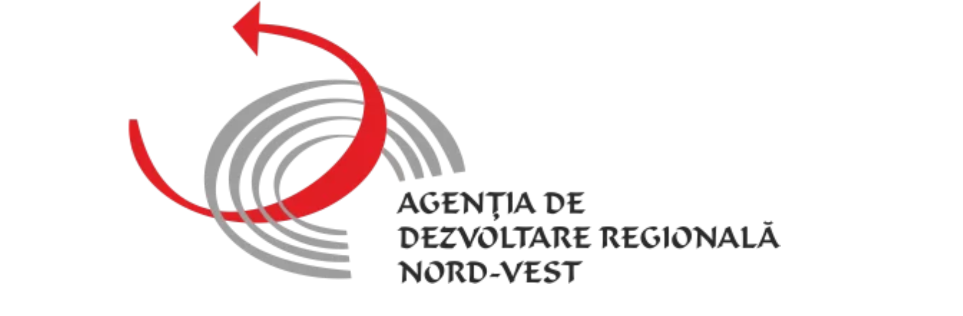 6e3a0sd5808a78bdd9803d991e6661ca1 (1)