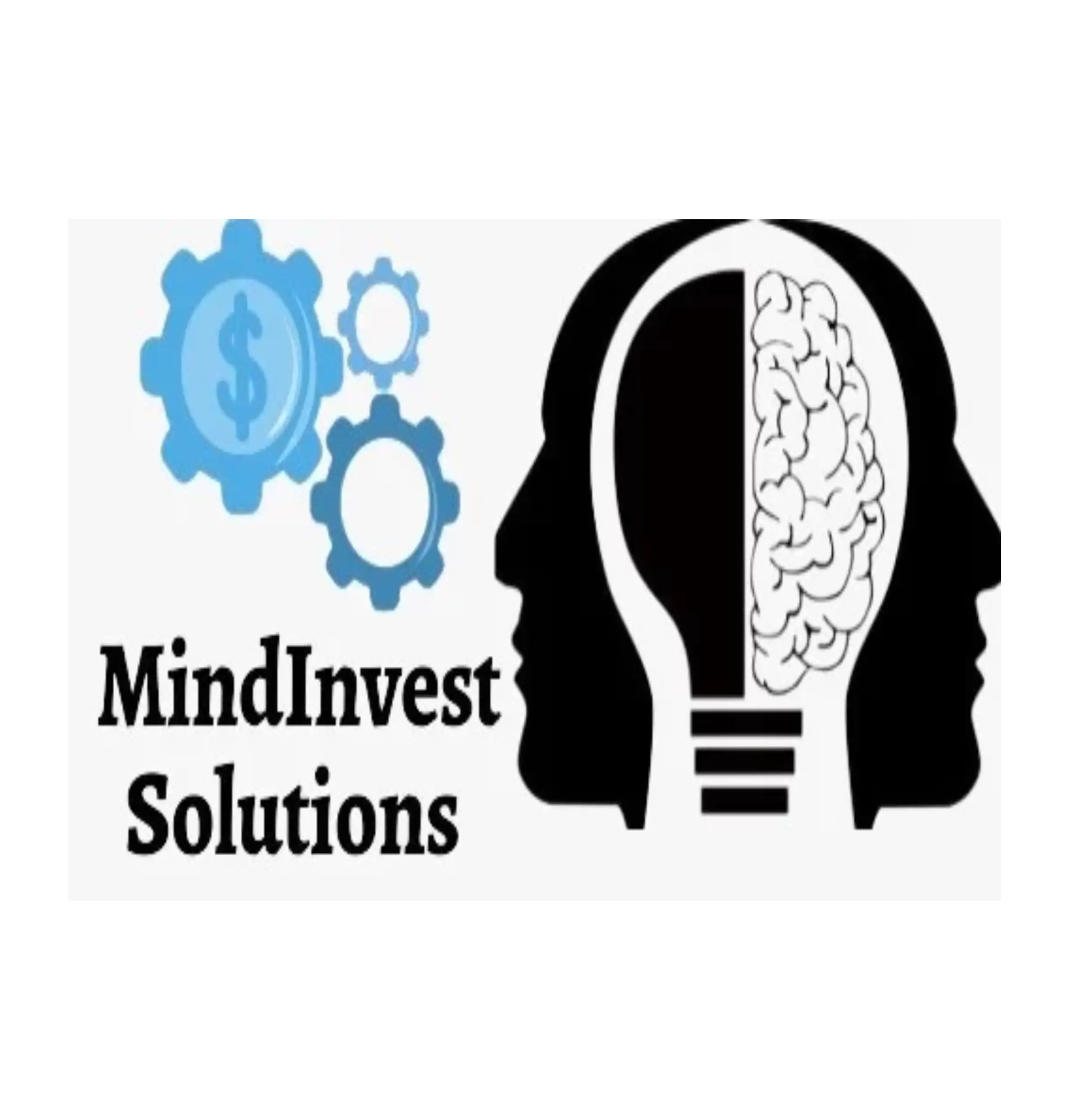 Logo-Business-Education-School-Negru (4)