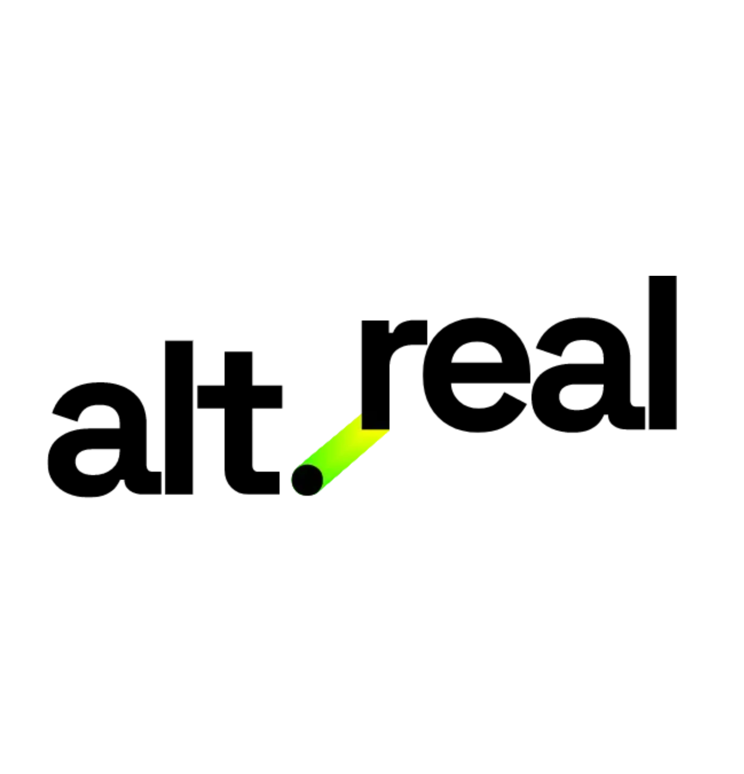 Logo-Business-Education-School-Negru (6)