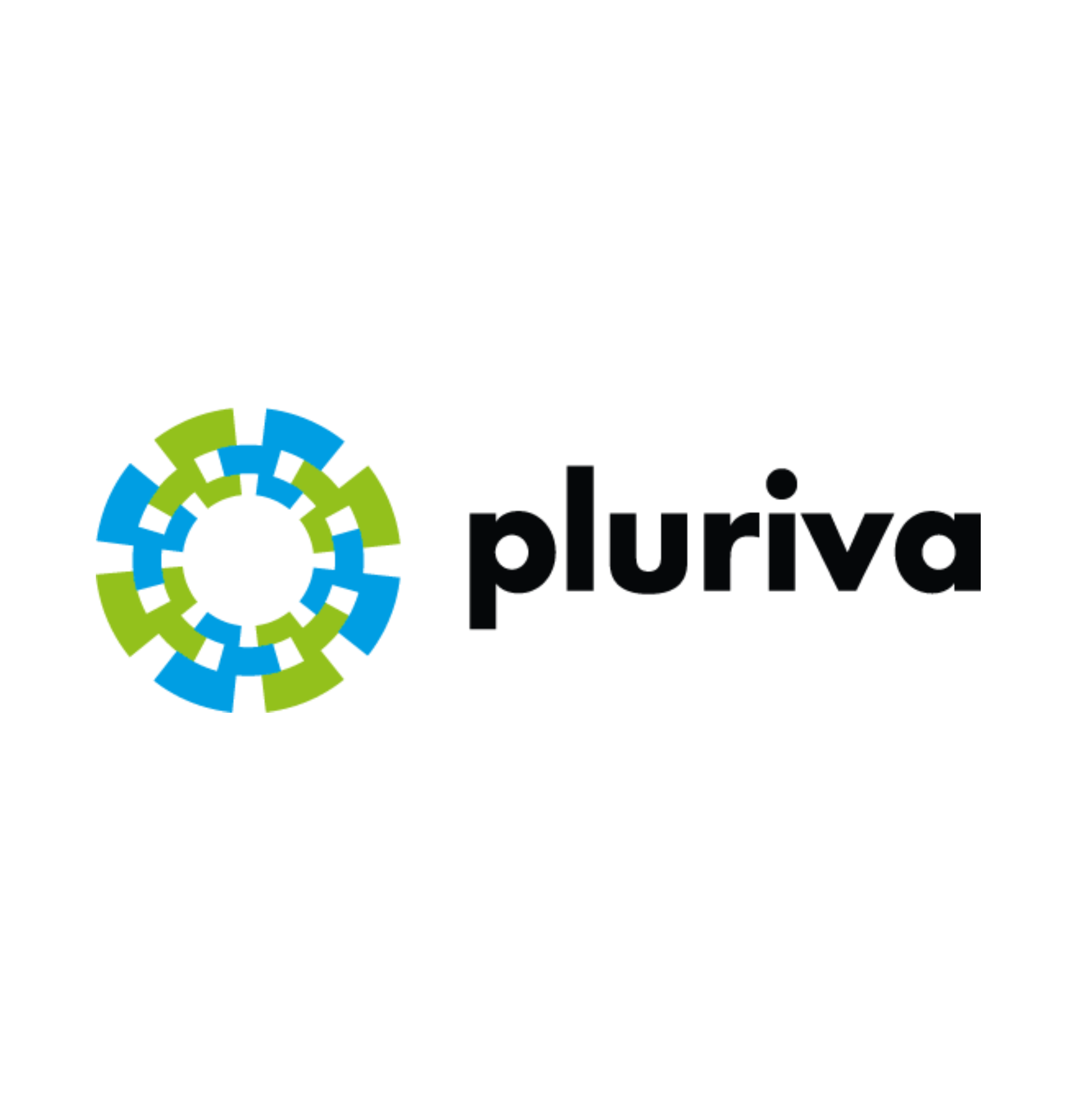 Logo-Business-Education-School-Negru-7-scaled (4)