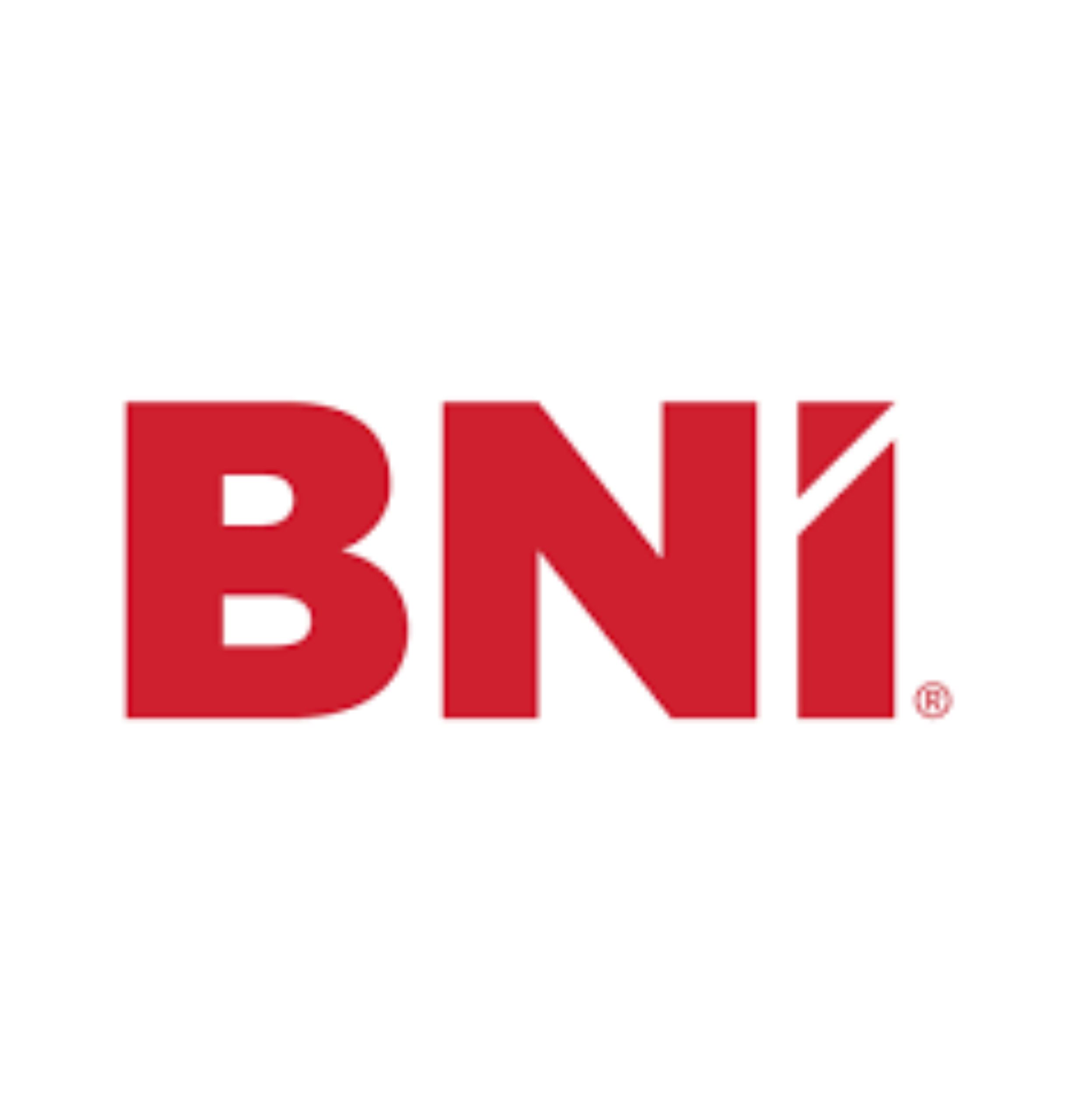 Logo-Business-Education-School-Negru-7-scaled (6)