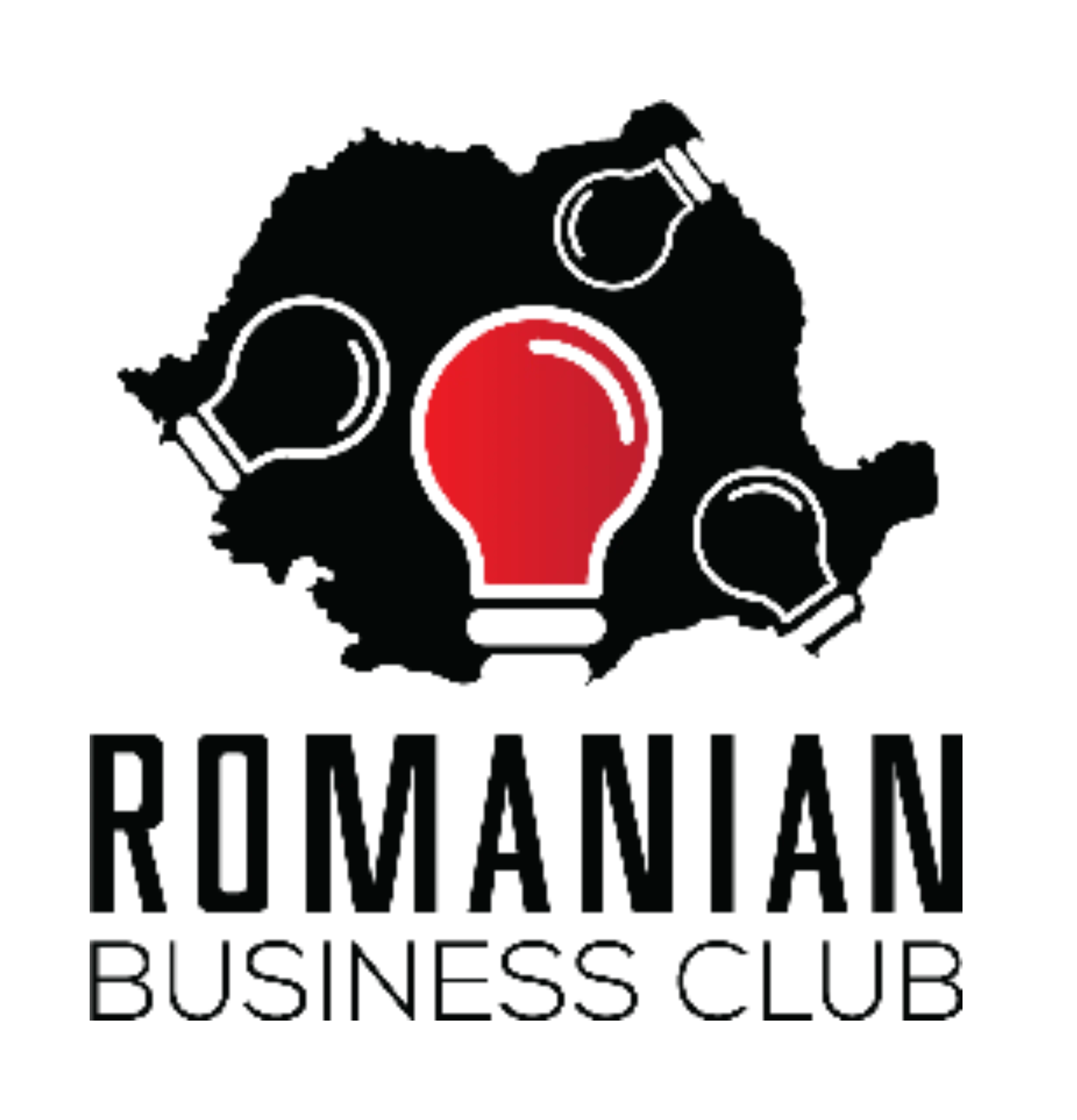 Logo-Business-Education-School-Negru (7)