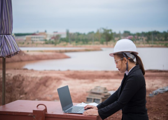 New Project - 2024-10-22T190729.090 (4)